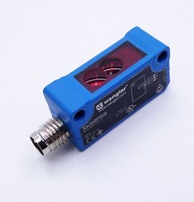 Wenglor XK89PB8 6000mm Retro Reflex Sensor -used-