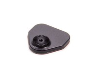 Re Play Cameras Flat Stick-on Pro Camera Mount Assembly P/n 70-rpxd-pro-fm-flat on sale Re Play Cameras Flat Stick-on Pro Camera Mount Assembly P/n 70-rpxd-pro-fm-flat on sale