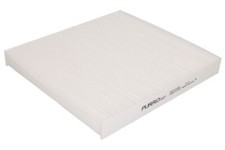 PURRO Innenraumfilter für Jeep Grand Cherokee IV WK WK2 3.0 CRD V6 4x4 6.4