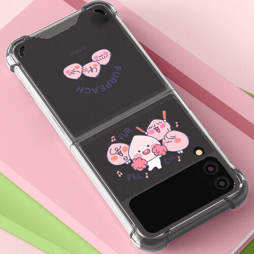 iphone 14 pro max chanel case galaxy z flip 3/4 case s23 lv case, by  Saycase