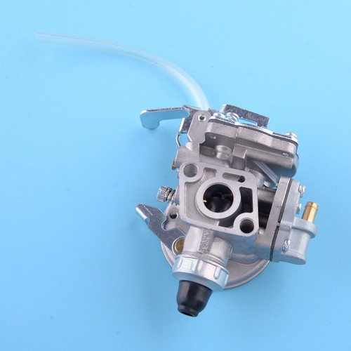 Carburatore B45 Per Decespugliatore Echo Shindaiwa B45 B45LA B45INTL - Nuovo