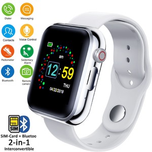 smartwatch android samsung s9