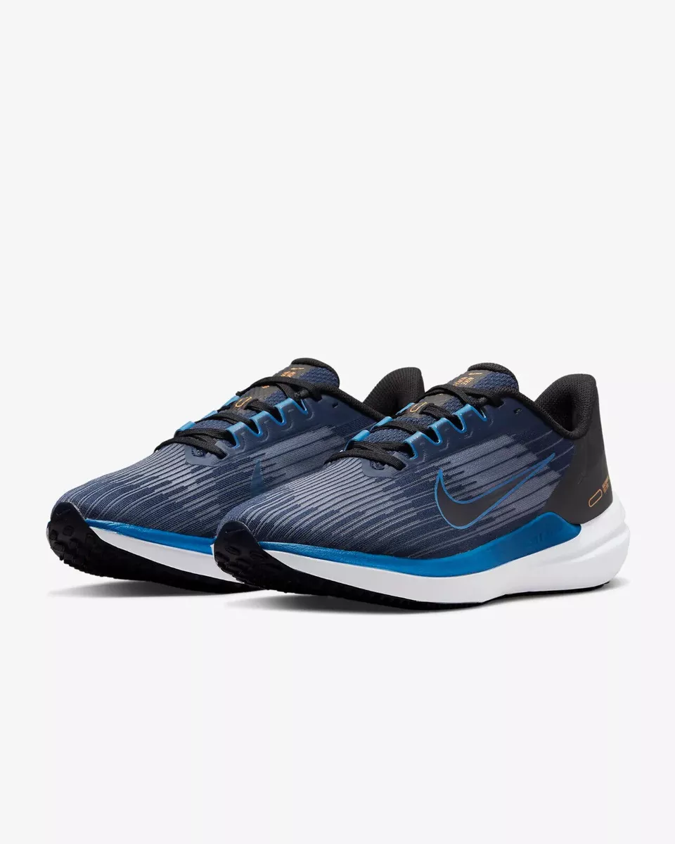 Lid shoes deals