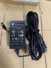 AC Adapter for RME Babyface PRO FS Power Supply Charger 12V