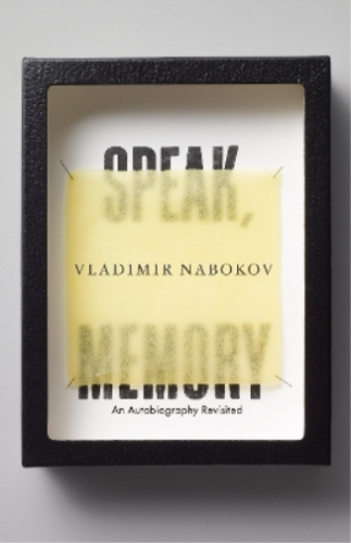 Vladimir Nabokov Speak, Memory (Poche) Vintage International - Photo 1/1