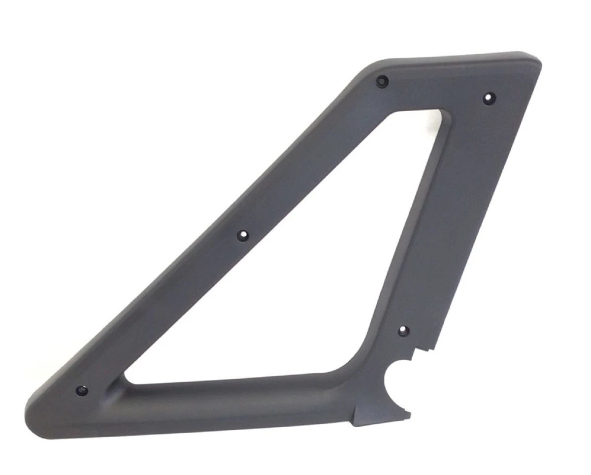 T 9.5 online s treadmill