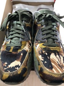 Nike Air Max 90 \