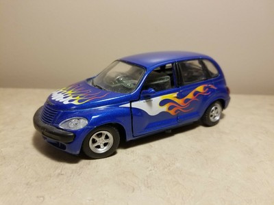 road rippers pt cruiser