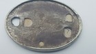 Bild 4 von 5