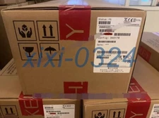 1pcs NEW Tektronix DMM6500 Six and a half touch screen multimeter DHL shipping