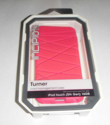 Cheapest/Best Accessory Ever Got! Andromeda Slcone Cover : R/headphones - Foto 3