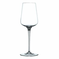 Nachtmann WeißWeingläSer-Set 4 Tlg Weinglas Kristallglas