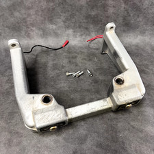 Hunter Sensor Mounting Bracket Charging Part ...
