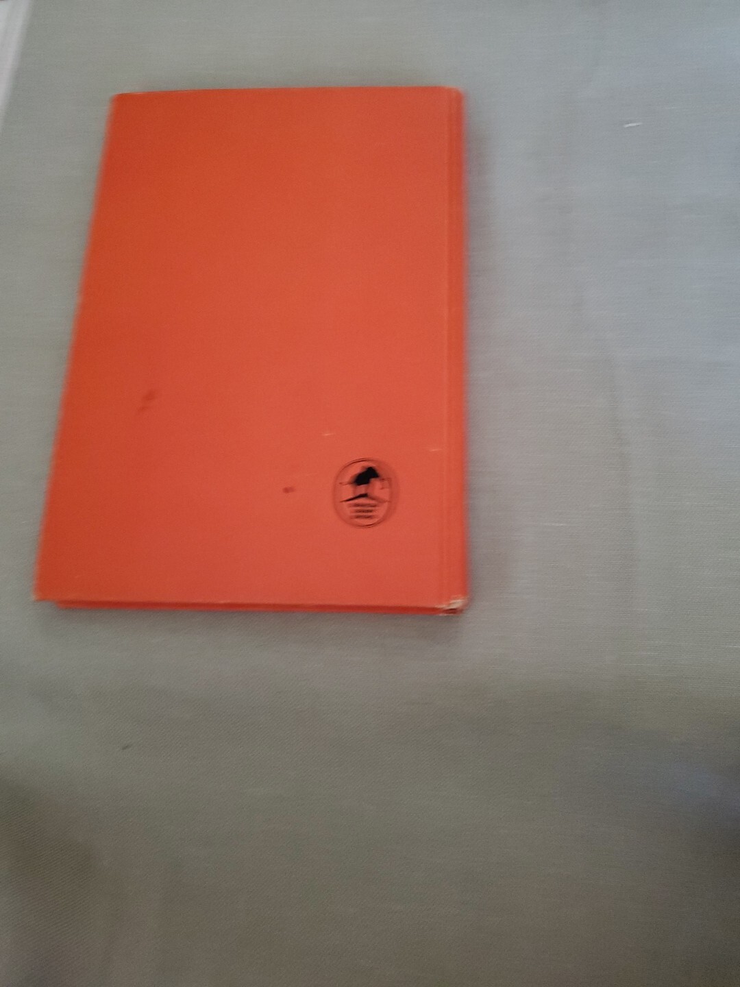 Picture 14 of 14