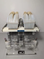 Brandel Cell Harvester MWXRI-192TI