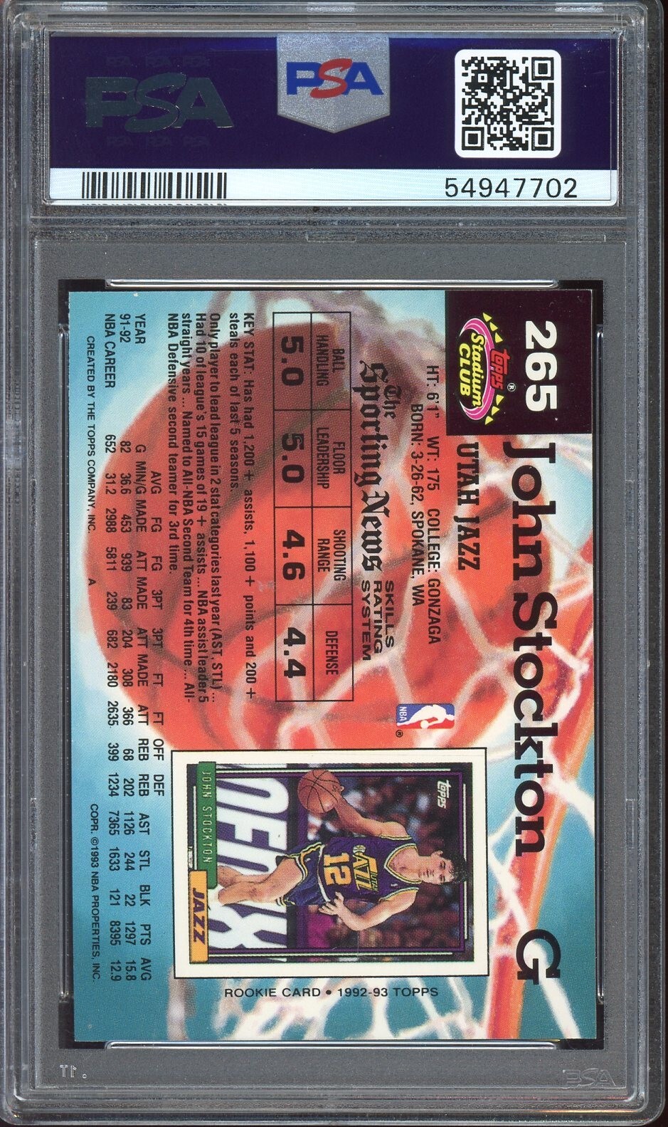 Picture 2 of 2