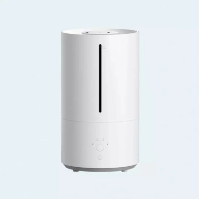 MIJIA Smart Antibacterial Humidifier 2 for Home 4.5L UVC 99.9% Sterilization Air