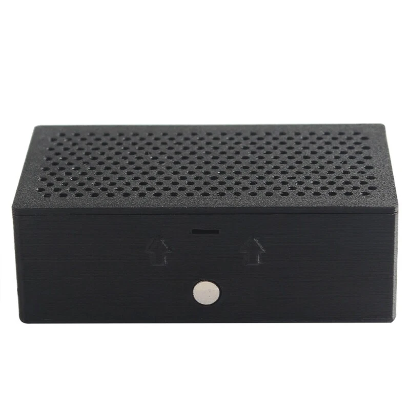 Air Purifier Filter with Active Carbon High Efficiency Fits For Lab