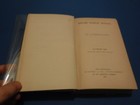 Picture 3 of 4