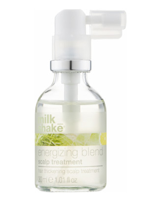 Milk Shake Energizing Blend Lotion to Stimulate Hair Growth 30 ml./1 fl.oz.