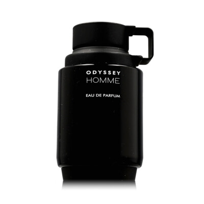 Armaf Odyssey Homme Eau De Parfum 200 ml (man)