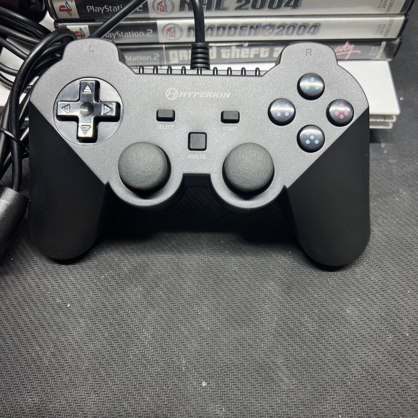 Picture 4 of 22