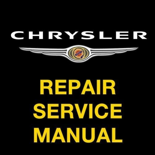 CHRYSLER 200 2011 2012 2013 FACTORY Sale special price Max 40% OFF REPAIR SERVICE 2014 MANUAL