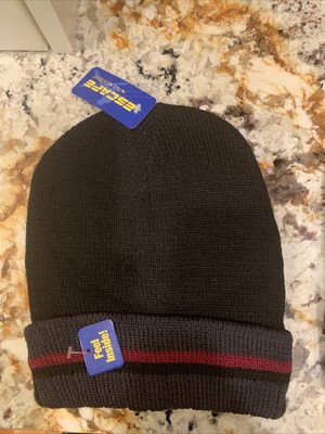 Mens Womens Polar Extreme Winter 