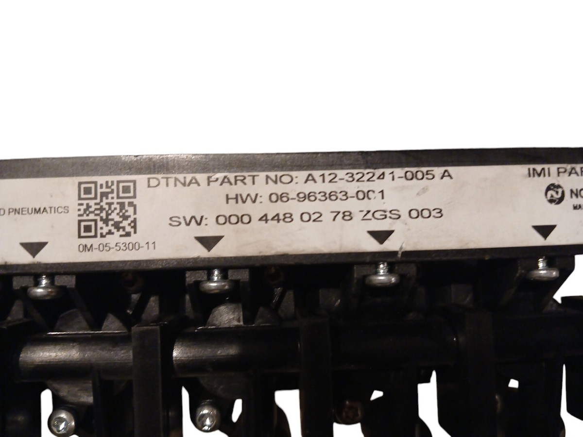 s-l1200.jpg