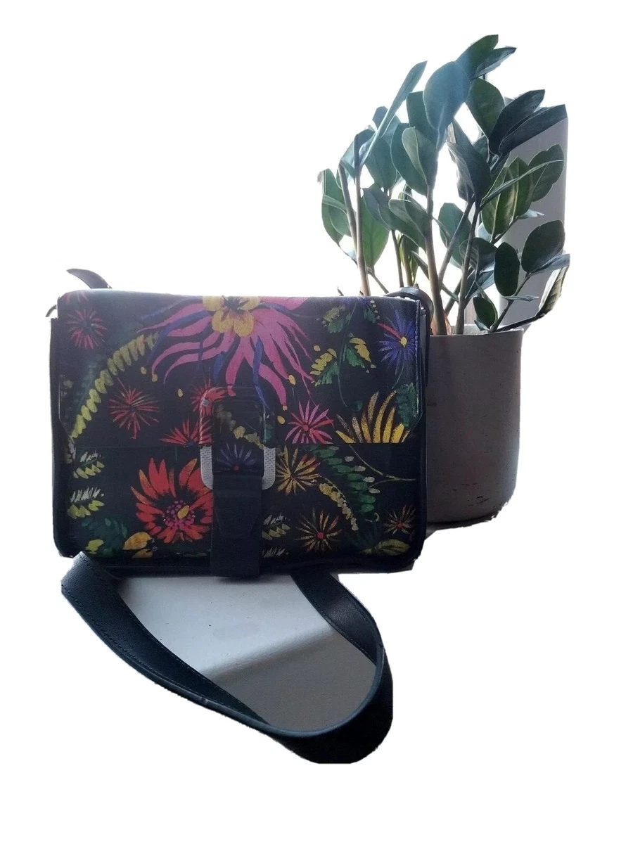 Phillip lim online bag sale