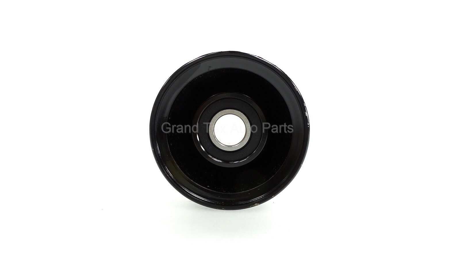 NEW Continental Drive Belt Idler Pulley 49053 Ford F150 F250 E150 E350