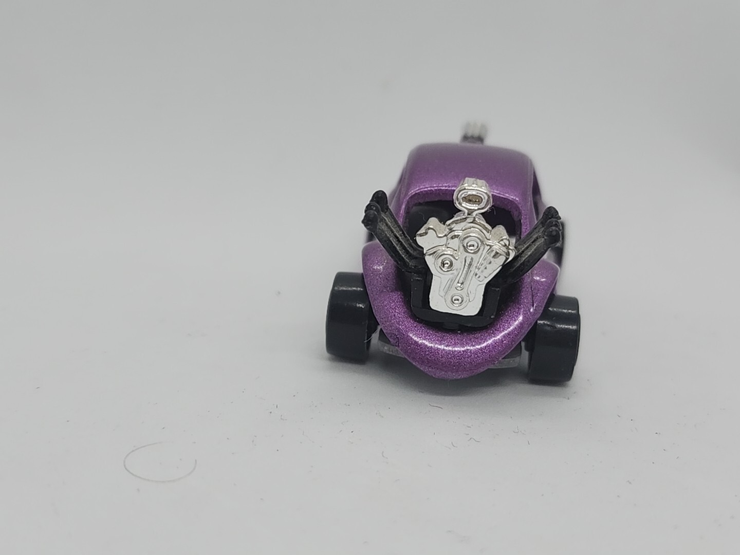 Picture 3 of 9