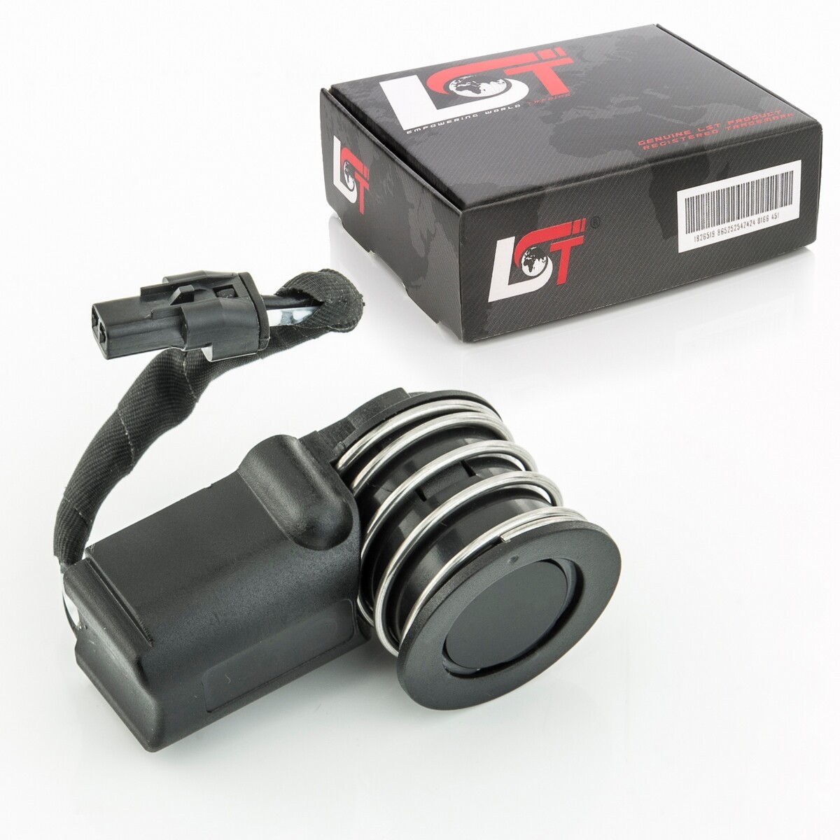 PDC Sensor Parking Sensor Parking Aid Ultrasound for MAZDA MITSUBISHI