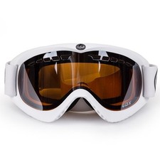 DRAGON DXS POWDER / IONIZED GOGGLES - 722-4334 - NIB - LAST ONE LEFT