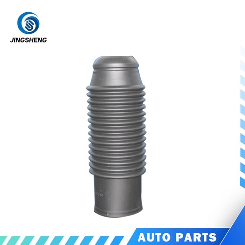 For 05-14 Tuscson Rear Left Right Shock Strut Boot Bellow Bump Stop Rubber - Picture 3 of 3