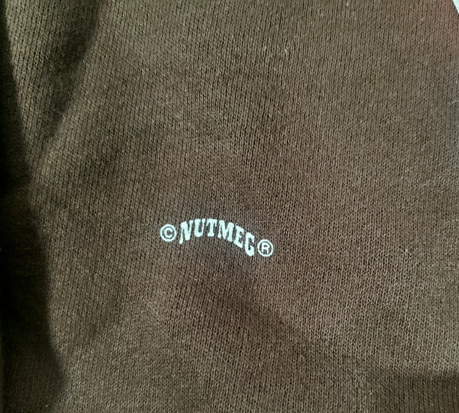 Picture 4 of 7