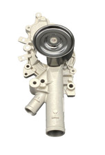 Produktbild - Mercedes-Benz A613200060180 Wasserpumpe OM613 Wasserpumpe OM613