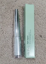 NIB CLINIQUE HIGH IMPACT LASH AMPLIFYING SERUM New In Box .1 oz