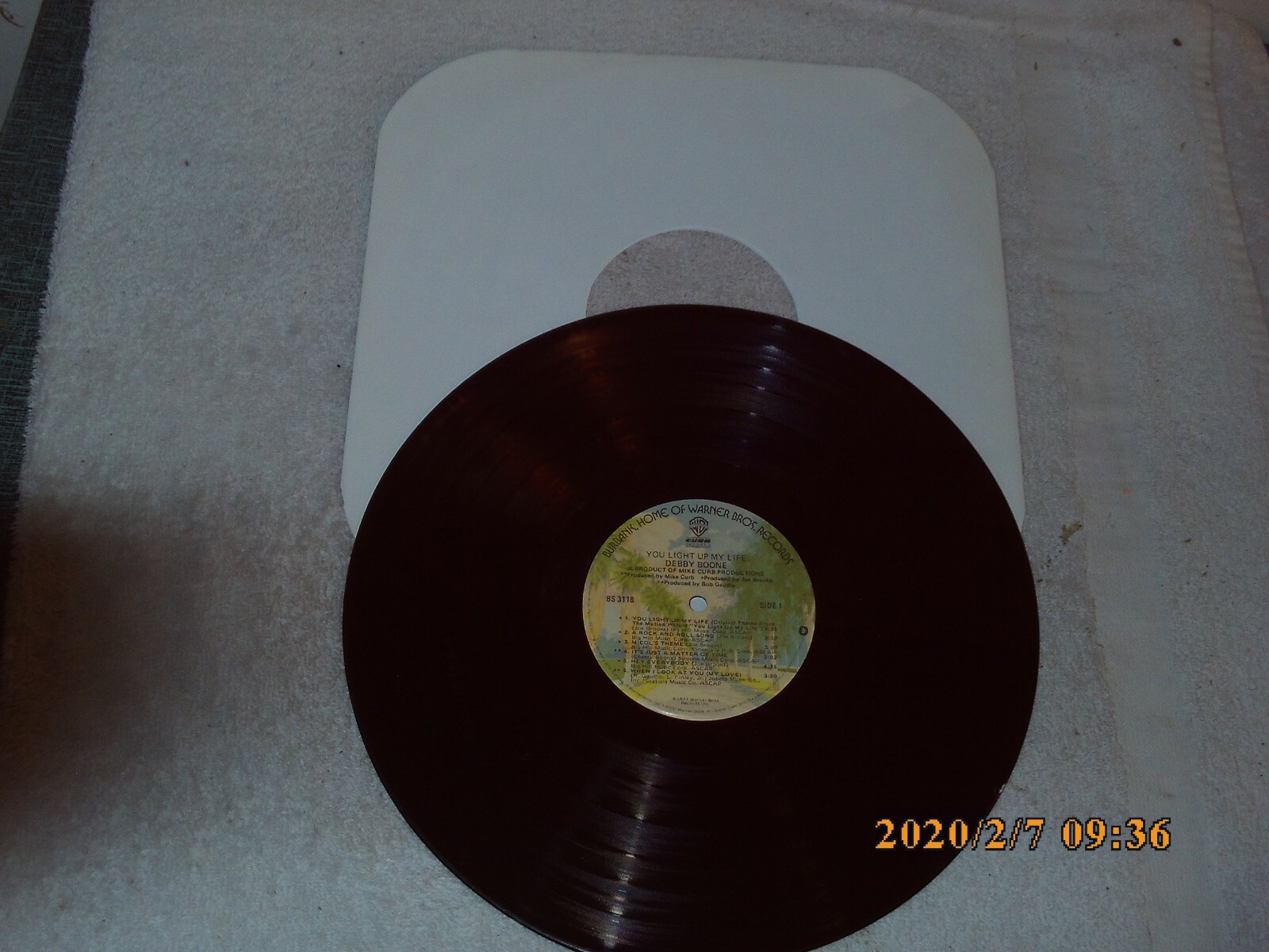 Picture 2 of 3
