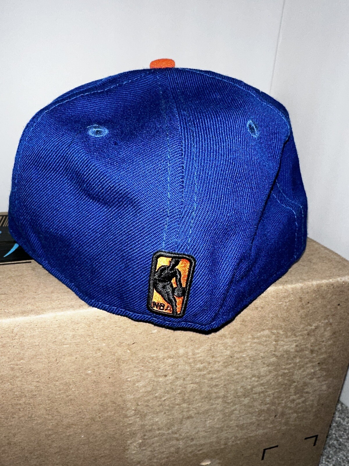 Picture 2 of 7