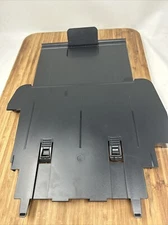 HP OfficeJet Pro 8710 Printer Paper Output Paper Catch Tray 8210, 8216, 8715
