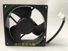 Delta 9032 EFB0912VHF DC12V 0.57A 9CM 4-Pin PWM Cooling Fan