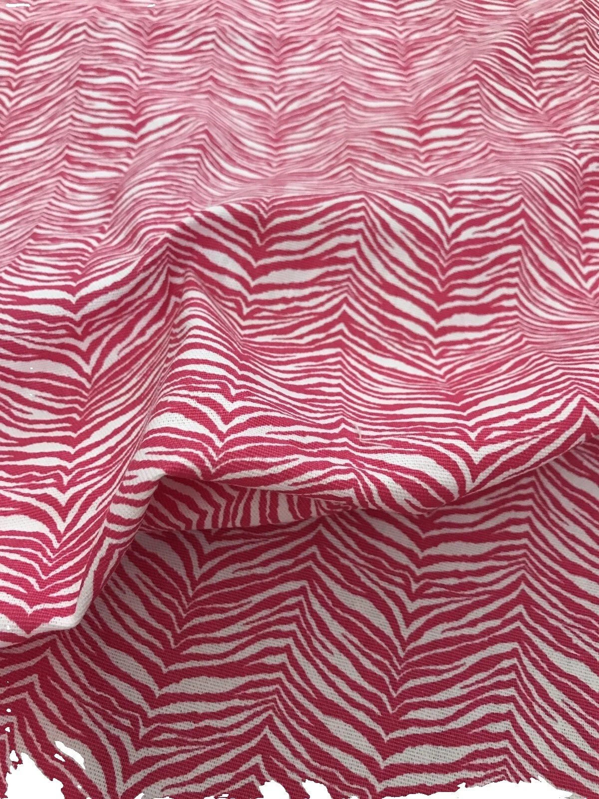 Twill Herringbone Mantas/lanza telas para artesanías