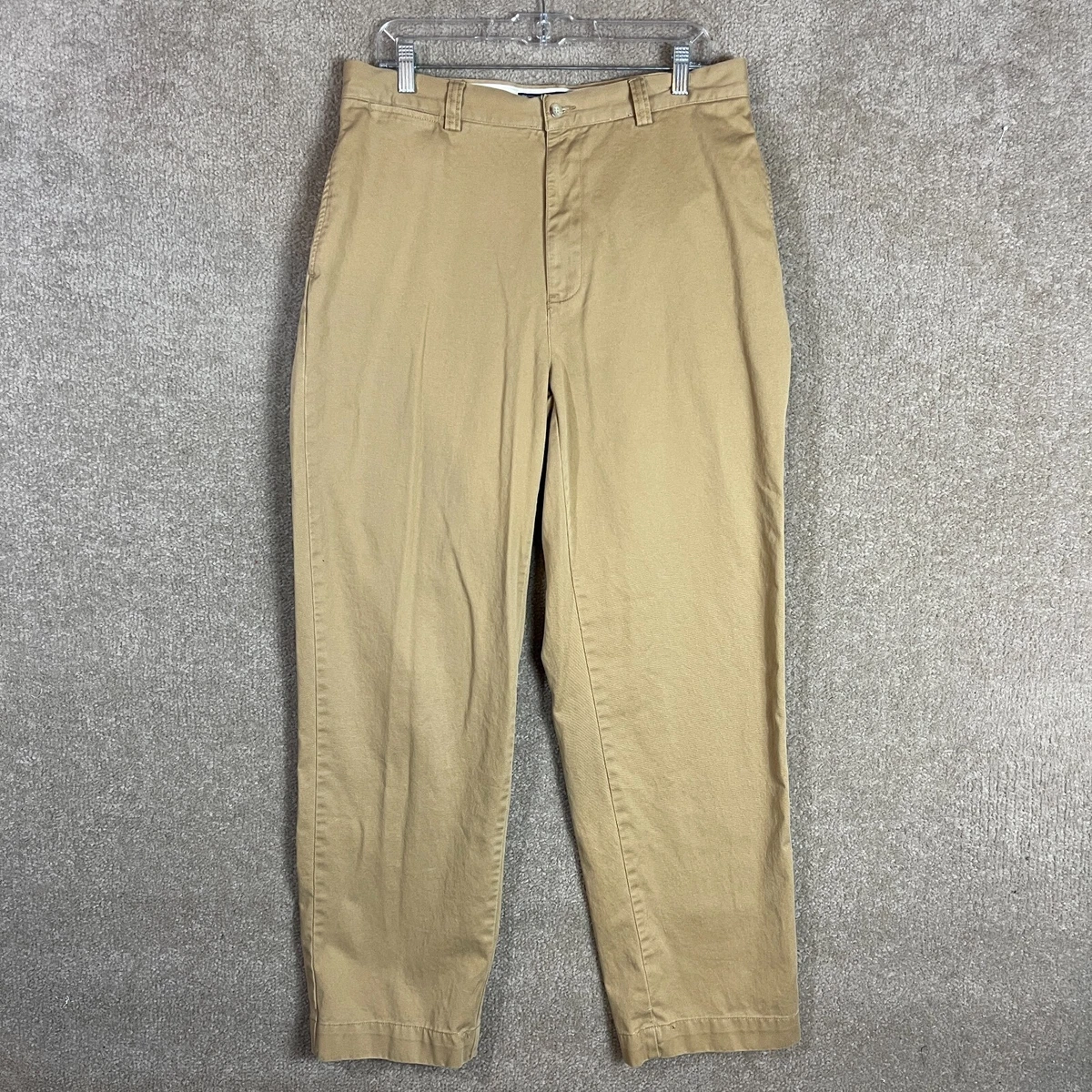 Ralph lauren mens sales pants sale