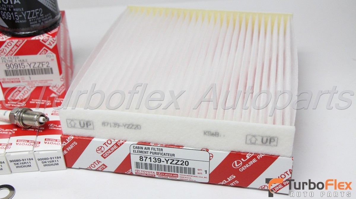airisセットDHGelato0.5ml CBP CRDP CRDH THXE Amazon.co.jp: THXE 20% + CBP 50% Liquid for Professionals