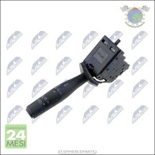 Devioluci deviosgancio Ajs per PEUGEOT 206 P