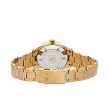 Oris Divers Sixty-Five 'Cotton Candy' Green Bronze 01 733 7771 3157-07 8 19 15 4