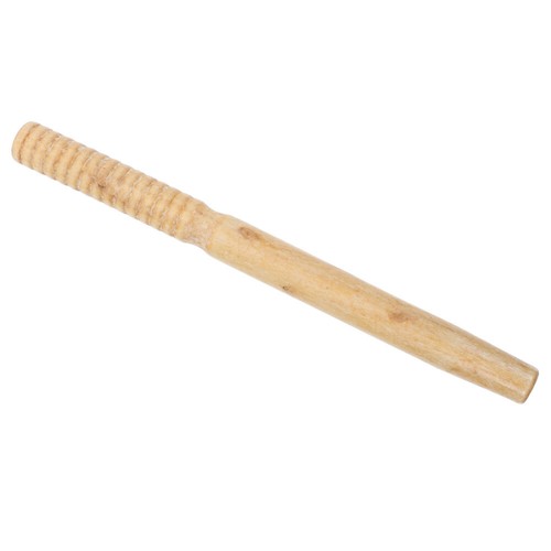 Wooden Handle For Garden Tools Replacement Handle For Hoes And S - Picture 6 of 11