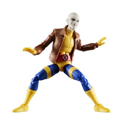 X-Men '97 Marvel Legends Series Marvel's Morph IN STOCK US SELLER