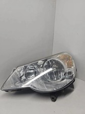Feu avant (phare) Chrysler SEBRING